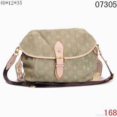 LV handbags154